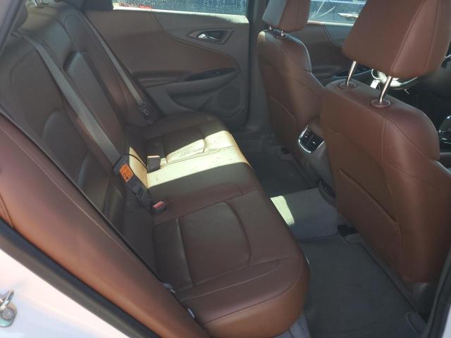 1G1ZH5SX0HF171016 Chevrolet Malibu Premier