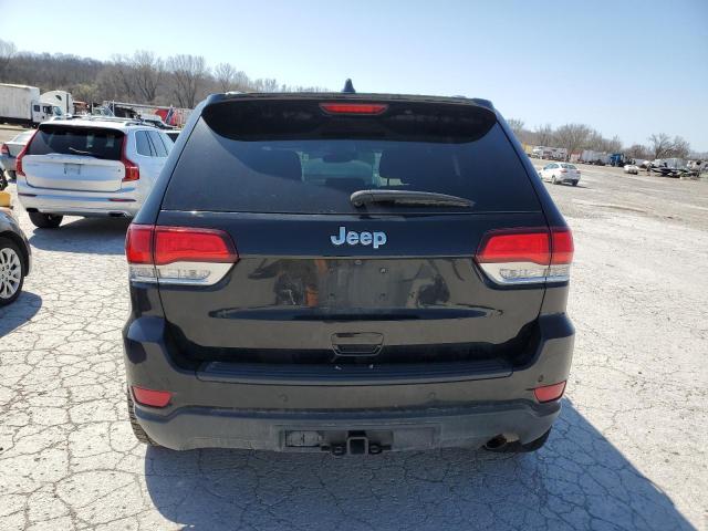 1C4RJFAG3LC275805 Jeep Grand Cherokee Laredo