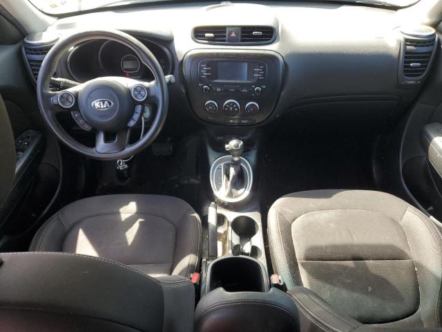 KNDJN2A23G7394032 KIA Soul