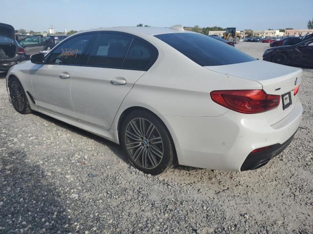WBAJE7C58KWD55049 BMW 540 XI