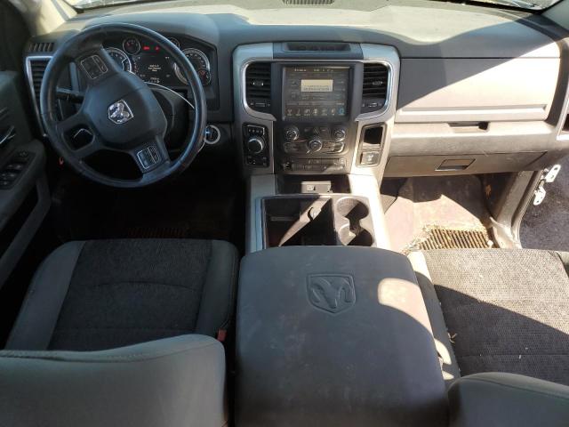 1C6RR7LM3FS551239 RAM 1500 Slt