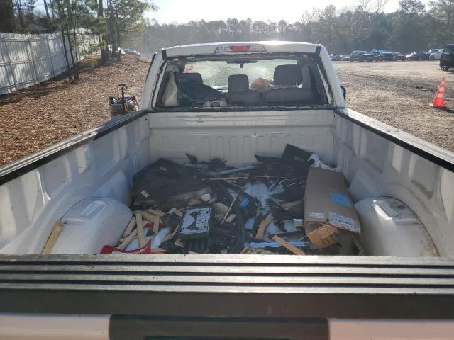1FTMF1CB2LKD54940 Ford F150