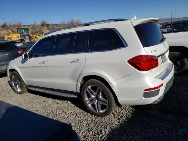 4JGDF7DE2FA562804 Mercedes-Benz Gl 550 4matic