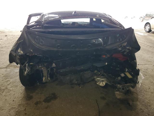 5XXG14J22MG072311 KIA K5 LXS