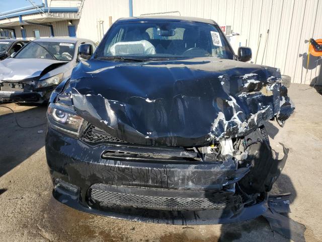 1C4RDHDG6LC285436 Dodge DURANGO GT