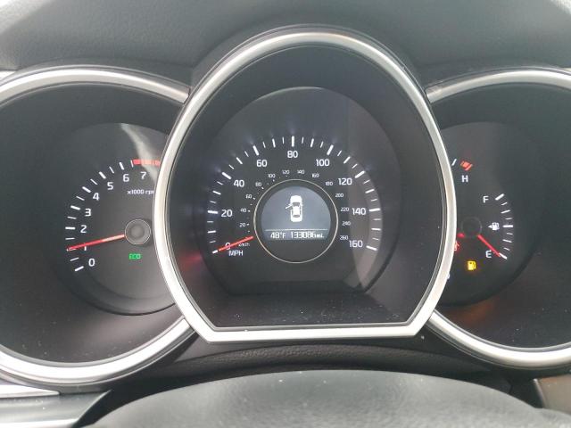 5XXGM4A77EG338023 KIA Optima Lx