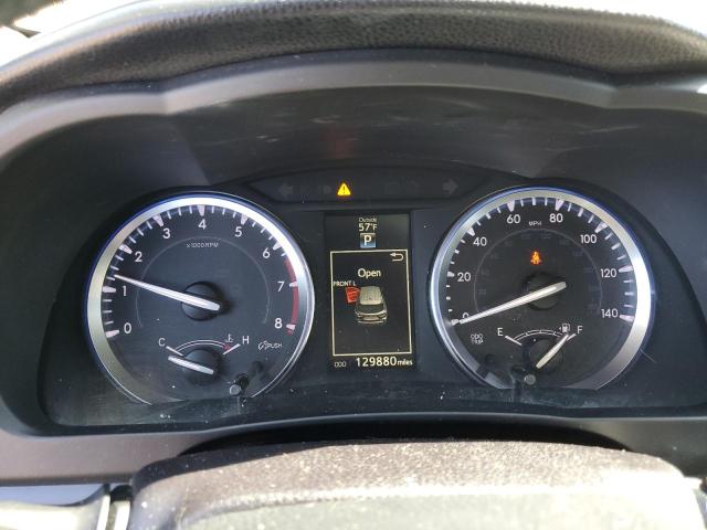 5TDKKRFH6GS500269 Toyota Highlander Xle