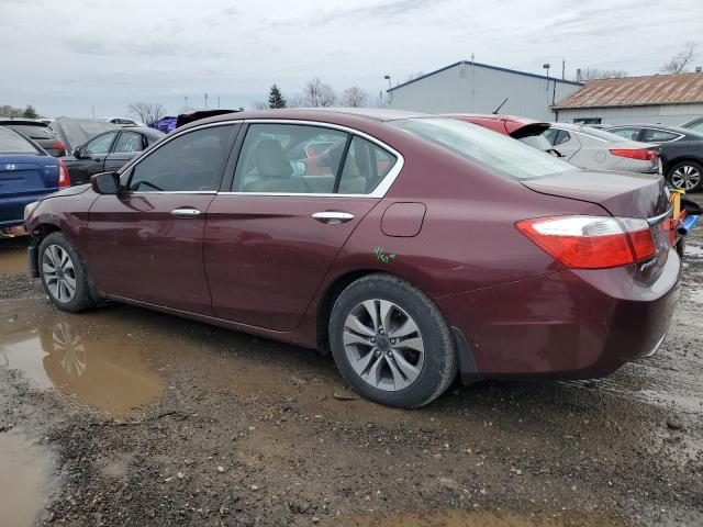 1HGCR2F38EA060577 Honda ACCORD LX