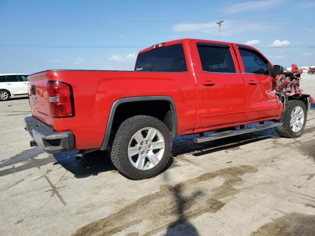 3GTP1UEC8EG191501 GMC Sierra C1500 Sle