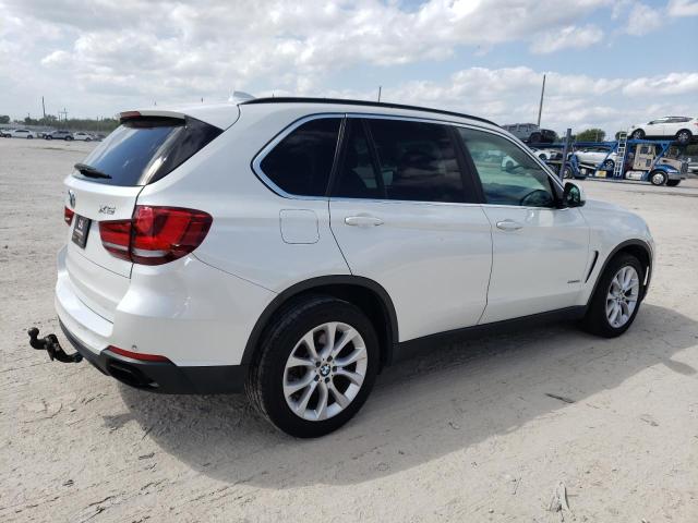 5UXKR6C51G0J81904 BMW X5 Xdrive50i