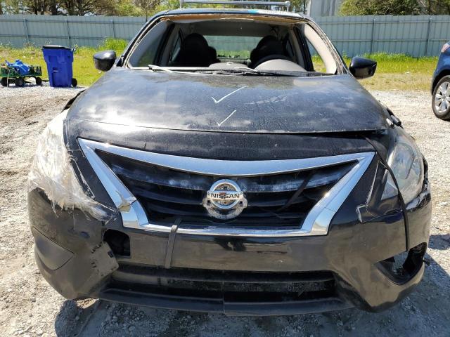 3N1CN7AP1GL858905 Nissan VERSA S