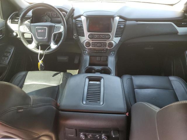 1GKS2GKC2GR212962 GMC Yukon Xl K1500 Slt