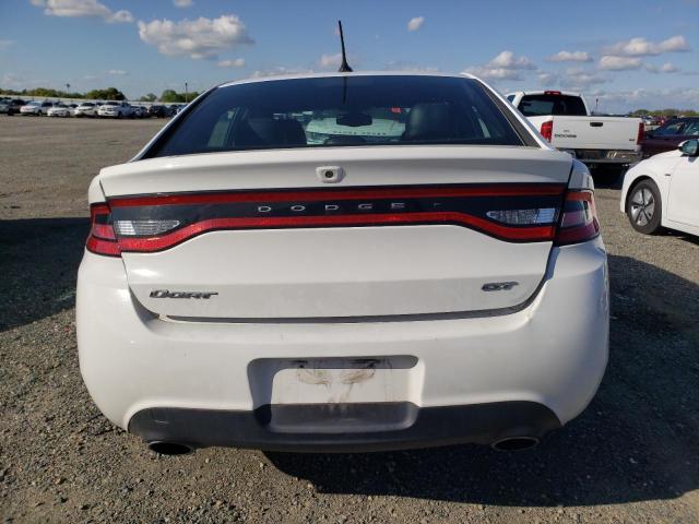 1C3CDFEB7FD122715 Dodge DART GT
