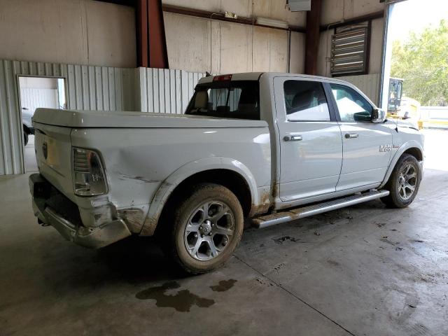 1C6RR6NT1HS856563 RAM 1500 Laie