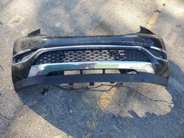 1GKKNPLS6KZ185691 GMC Acadia Denali