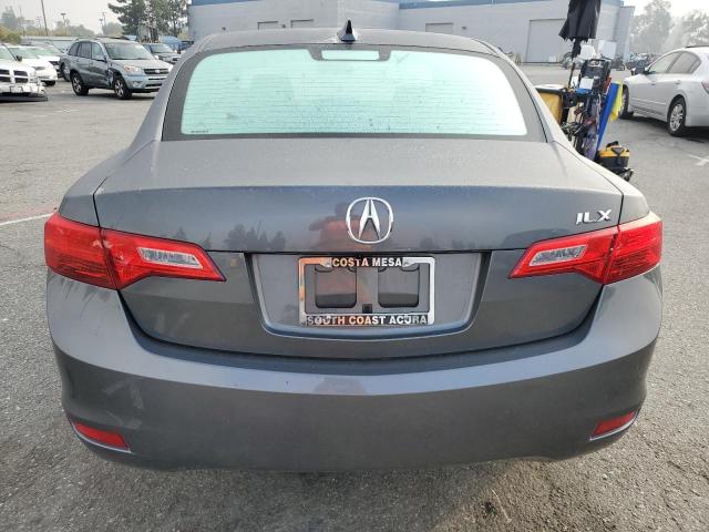 19VDE1F37EE000028 Acura ILX 20