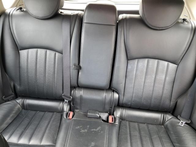 JN1BJ0RR8GM261552 Infiniti QX50