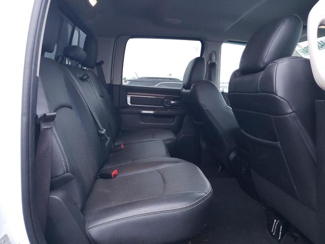 3C6UR5FL4HG720681 RAM 2500 Laie
