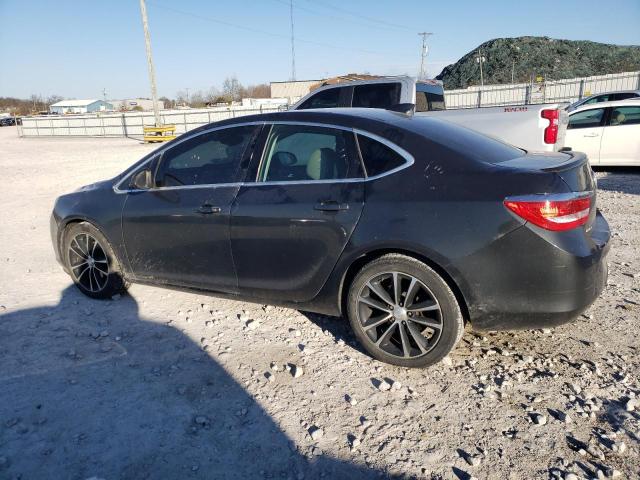 1G4PR5SK4H4122344 Buick Verano Sport Touring