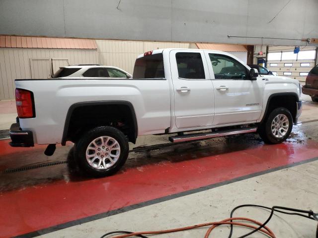 2GTV2MEC4K1238774 GMC Sierra Limited K1500 Sle