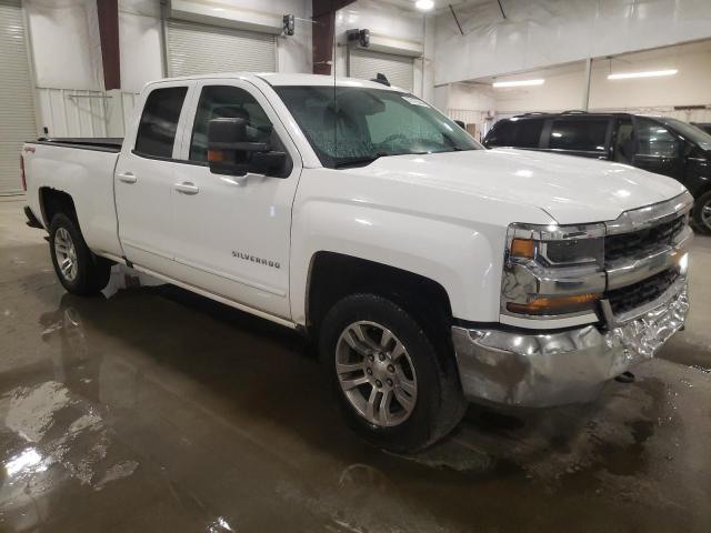 1GCVKREC4GZ123930 Chevrolet Silverado K1500 Lt