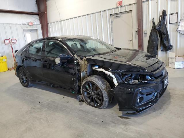 SHHFK7H67LU201520 Honda CIVIC EX