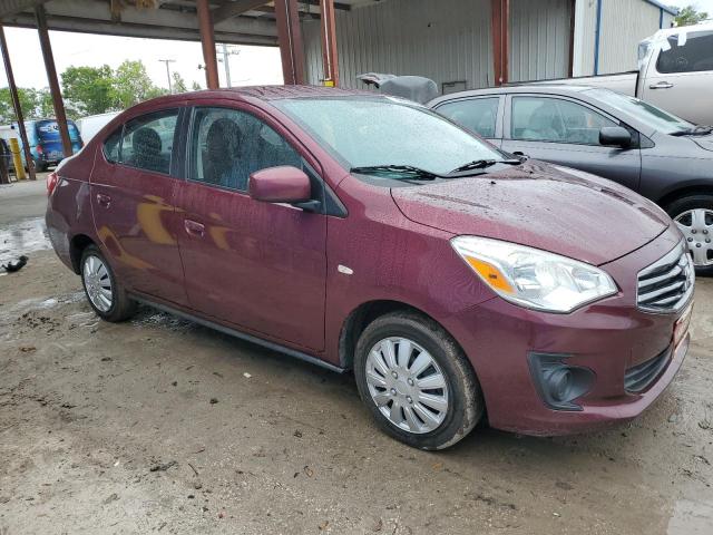 ML32F3FJ9KHF15050 Mitsubishi Mirage G4 Es