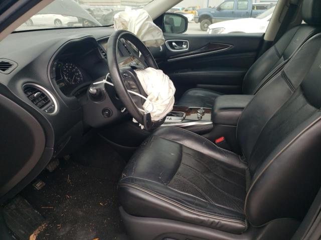 5N1AL0MM8EC516505 Infiniti QX60