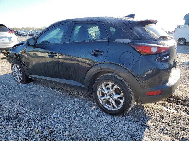 JM1DKDB74L1474254 Mazda Cx-3 Sport
