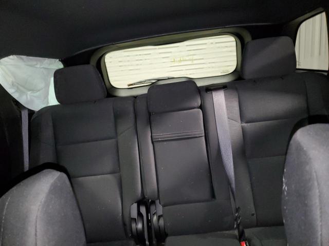 1C4RJEAG7GC451674 Jeep Grand Cherokee Laredo