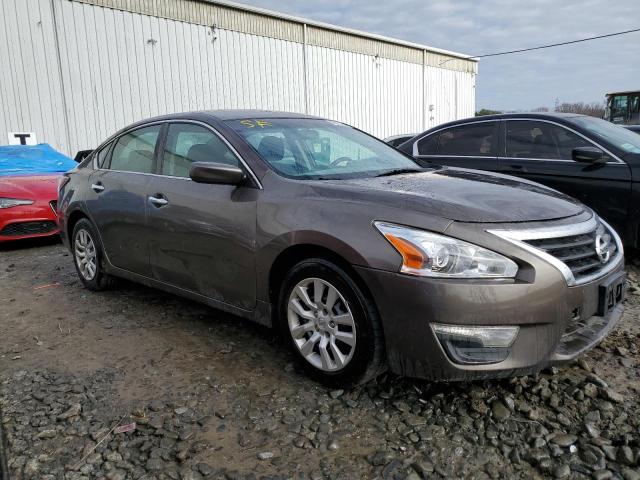 1N4AL3AP8FC170032 Nissan ALTIMA 2.5