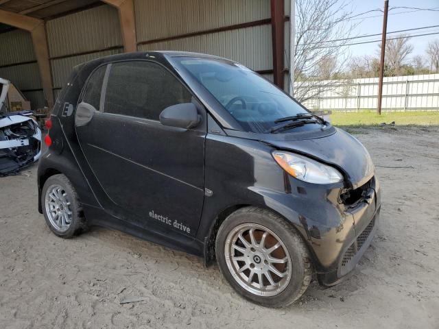 WMEEJ9AA2EK730214 Smart Fortwo