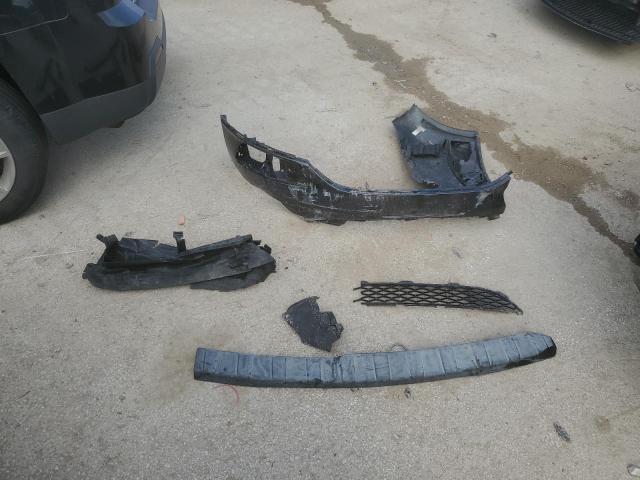 1FADP3E29GL379474 Ford FOCUS S
