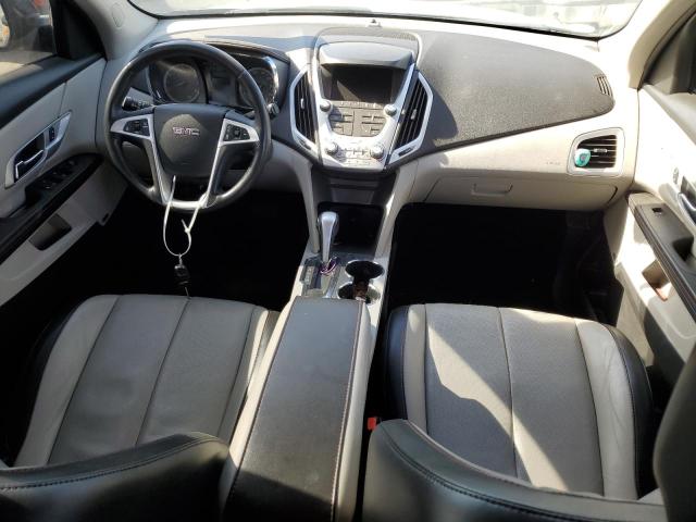 2GKALSEK9E6162441 GMC Terrain Slt