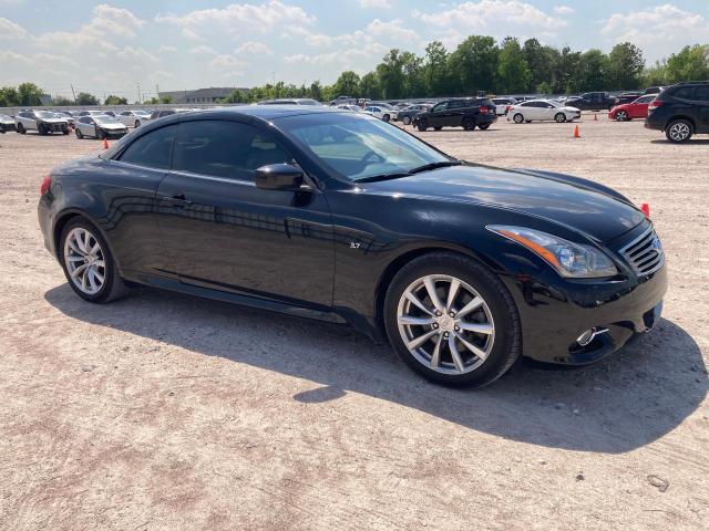 JN1CV6FE2EM901765 Infiniti Q60 Base