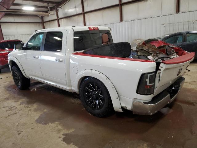 1C6RR7LM5GS384822 RAM 1500 Slt