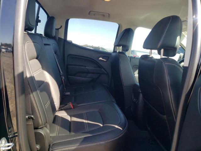 1GTG5EEN7L1238394 GMC Canyon Denali
