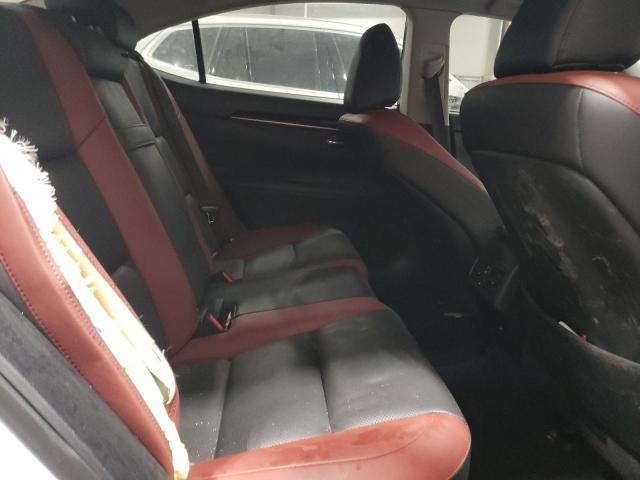 JTHBK1GGXF2178456 Lexus ES 350