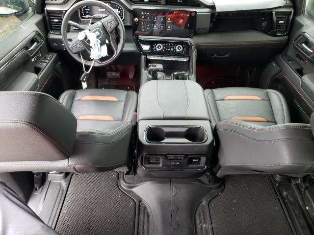3GTUUEEL6PG118551 GMC Sierra K1500 At4