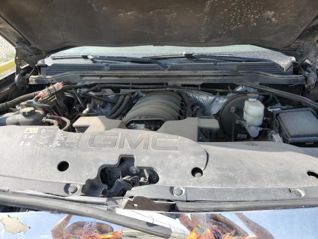 3GTP1VEC0FG416467 GMC Sierra C1500 Slt