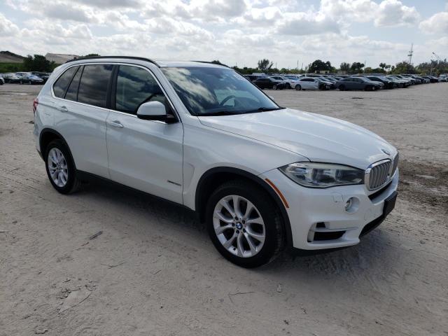 5UXKR6C51G0J81904 BMW X5 Xdrive50i