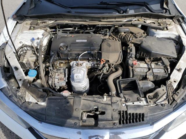 1HGCR2F12HA197985 Honda Accord Sport Special Edition