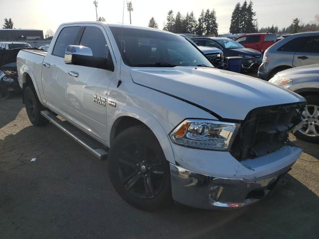 1C6RR7NT8HS854623 RAM 1500 Laie