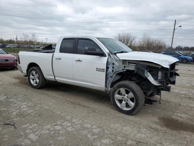 1C6RR7GG7HS748213 RAM 1500 Slt
