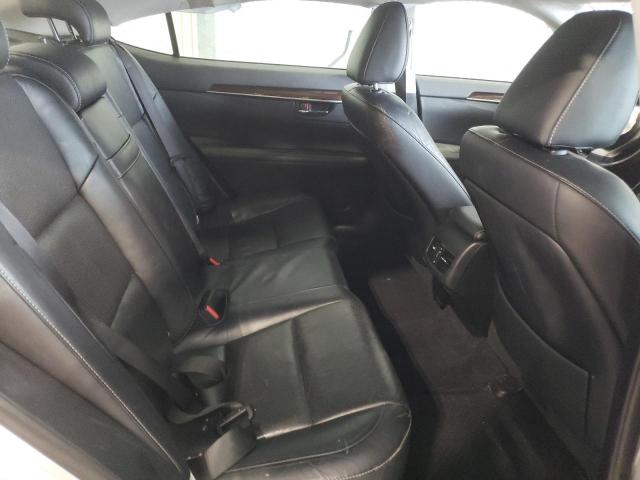 JTHBK1GG1E2115504 Lexus ES 350