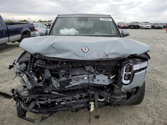 7PDSGCBA7RN030097 Rivian R1s Adventure
