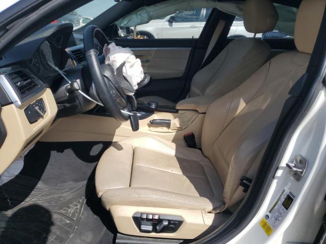 WBA4J1C53JBM11813 BMW 430i Gran Coupe