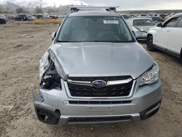 JF2SJAGC3HH805047 Subaru Forester 2.5i Premium