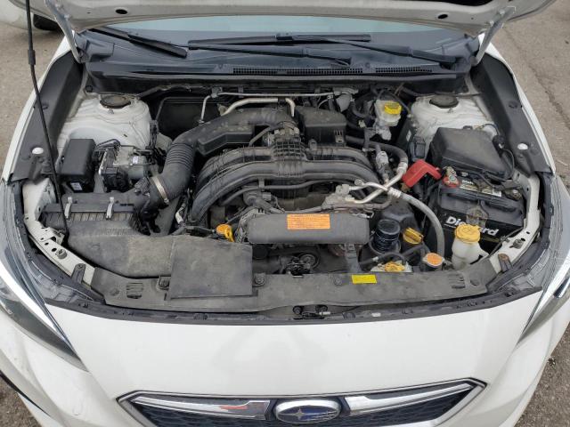 4S3GTAD60H3725862 Subaru Impreza Premium Plus