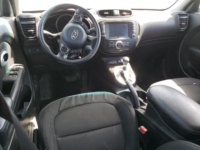 KNDJP3A59J7581373 KIA SOUL +